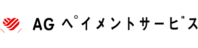 ホーム